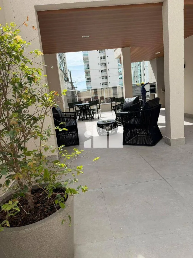 Apartamento, 3 quartos, 80 m² - Foto 7