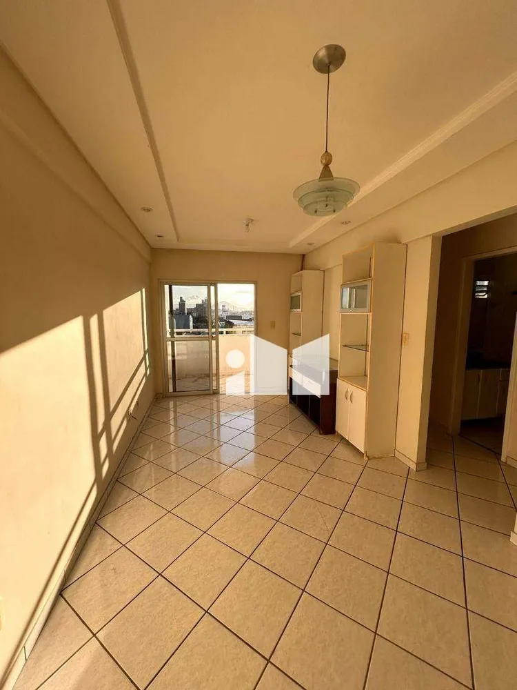 Apartamento, 2 quartos, 71 m² - Foto 2