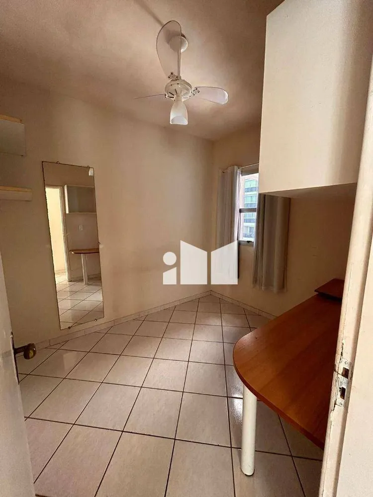 Apartamento, 2 quartos, 71 m² - Foto 4