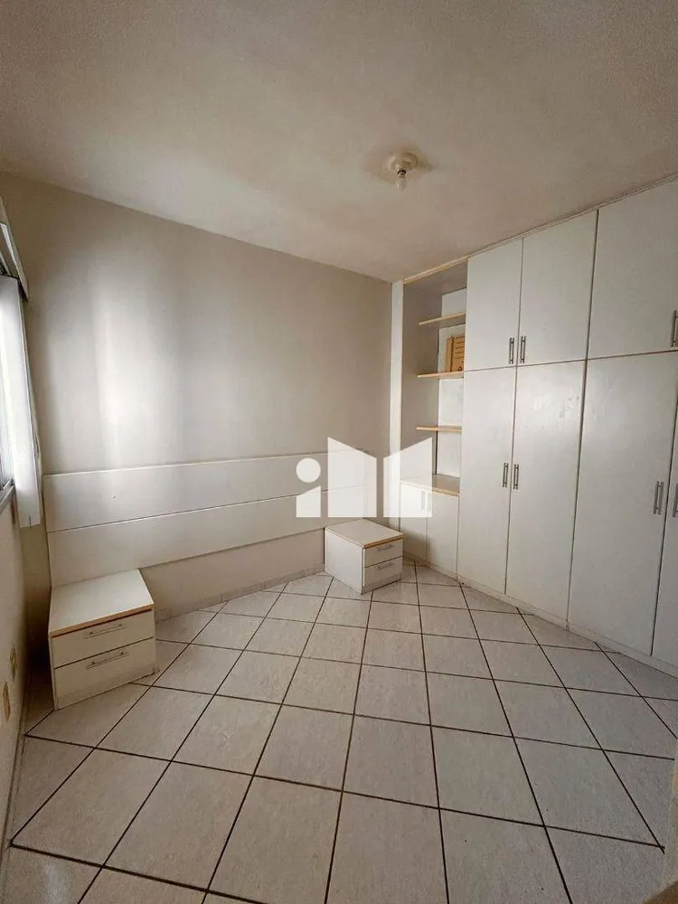 Apartamento, 2 quartos, 71 m² - Foto 3