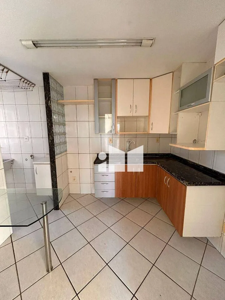 Apartamento, 2 quartos, 71 m² - Foto 6