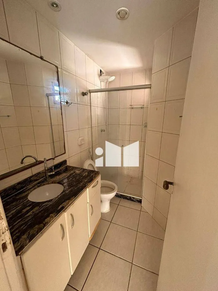 Apartamento, 2 quartos, 71 m² - Foto 5