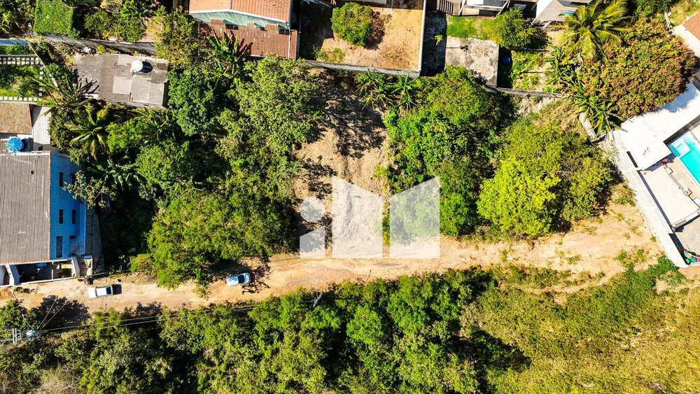 Loteamento e Condomínio, 298 m² - Foto 11
