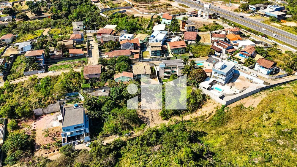 Loteamento e Condomínio, 298 m² - Foto 5