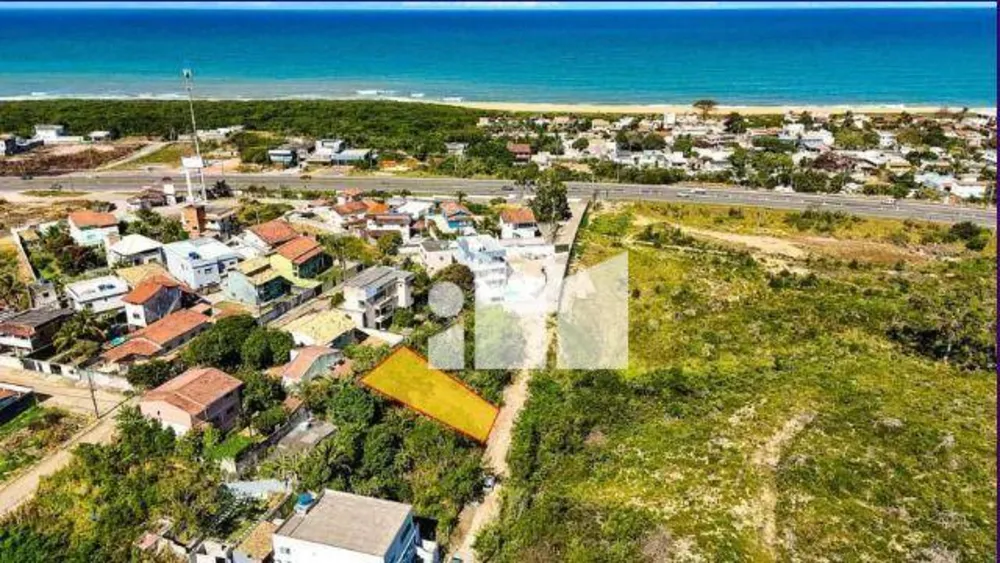 Loteamento e Condomínio, 298 m² - Foto 1