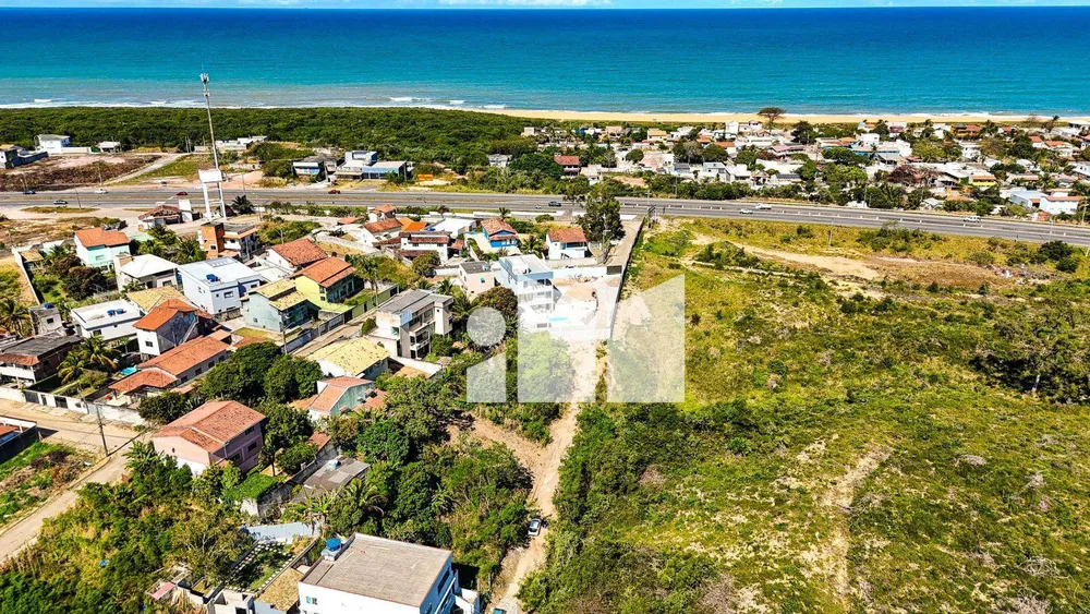 Loteamento e Condomínio, 298 m² - Foto 3