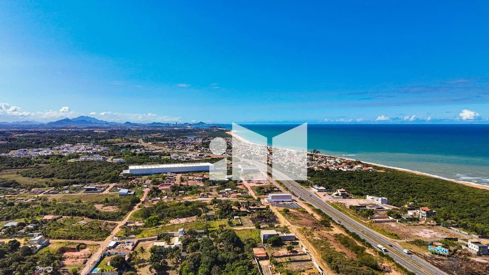 Loteamento e Condomínio, 298 m² - Foto 9