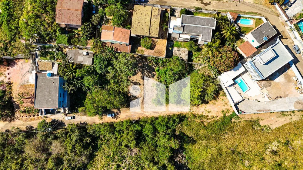 Loteamento e Condomínio, 298 m² - Foto 10