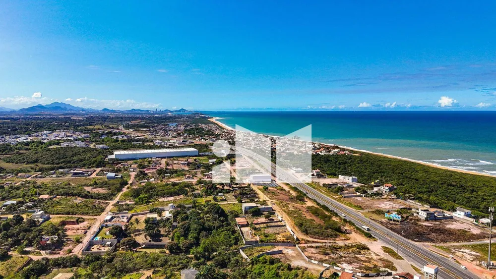 Loteamento e Condomínio, 298 m² - Foto 8
