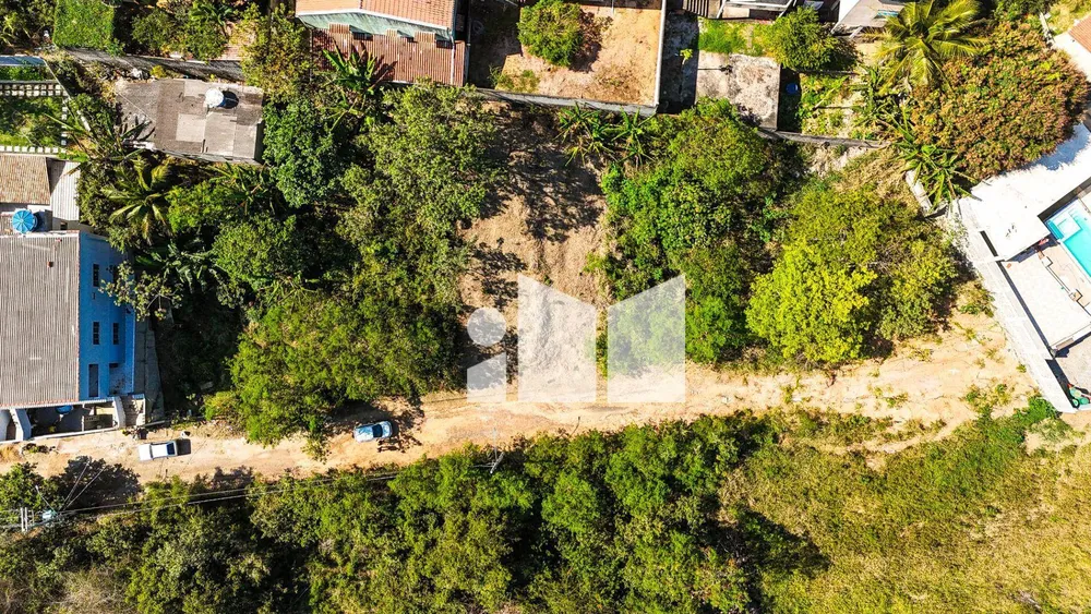 Loteamento e Condomínio, 298 m² - Foto 2