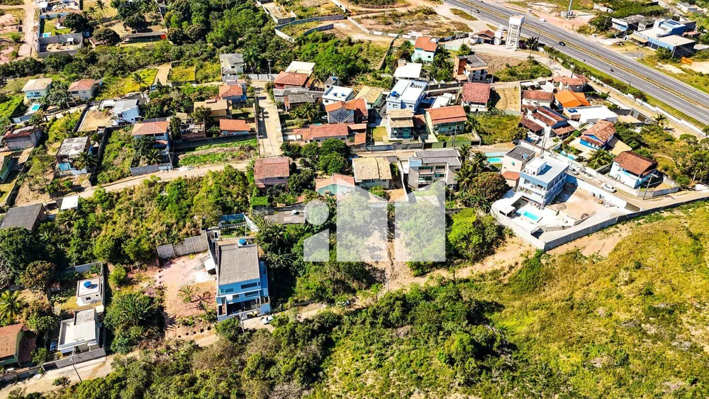 Loteamento e Condomínio, 298 m² - Foto 6