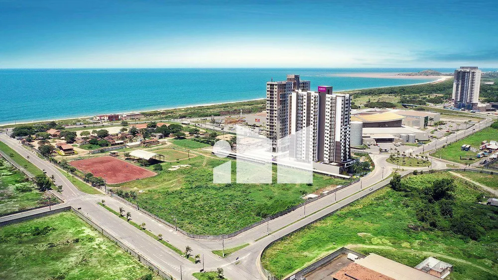 Apartamento, 2 quartos, 58 m² - Foto 6