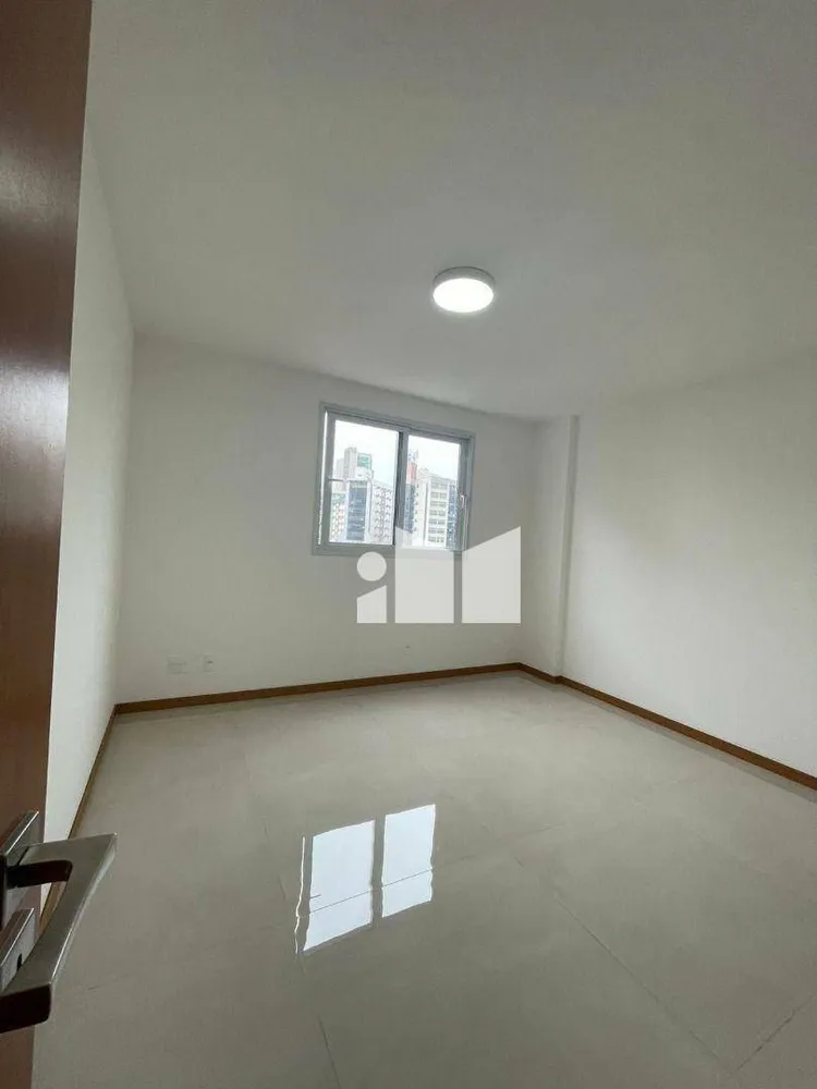 Apartamento, 3 quartos, 100 m² - Foto 6
