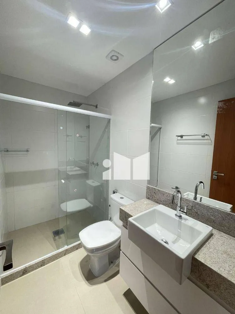 Apartamento, 3 quartos, 100 m² - Foto 5