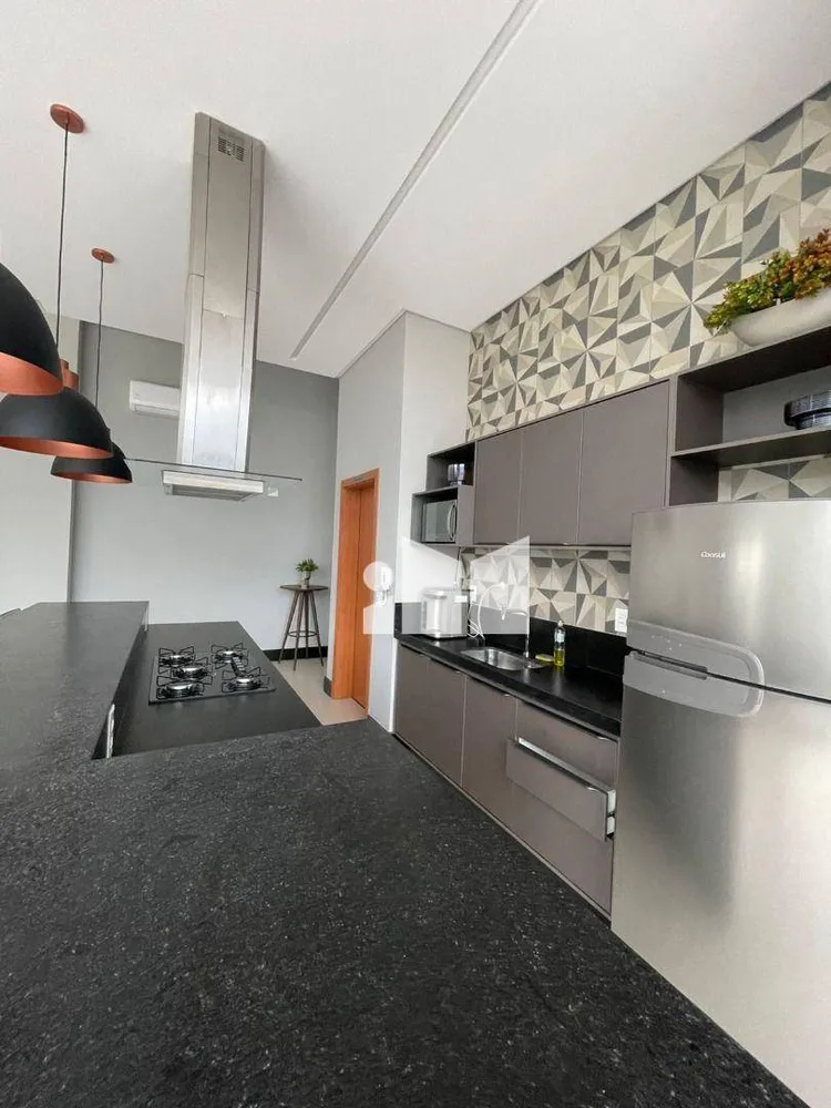 Apartamento, 3 quartos, 100 m² - Foto 10
