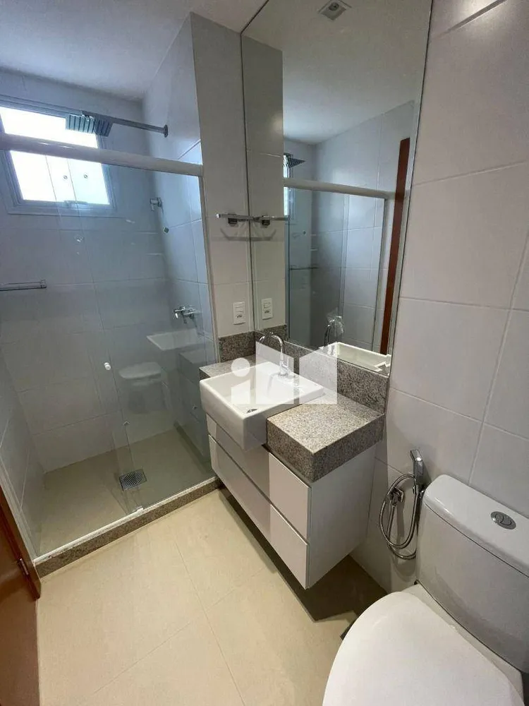 Apartamento, 3 quartos, 100 m² - Foto 7