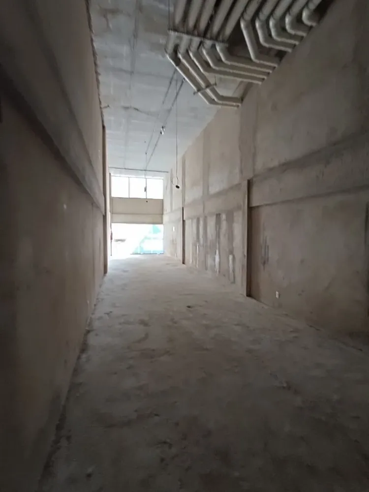 Loja-Salão, 77 m² - Foto 3