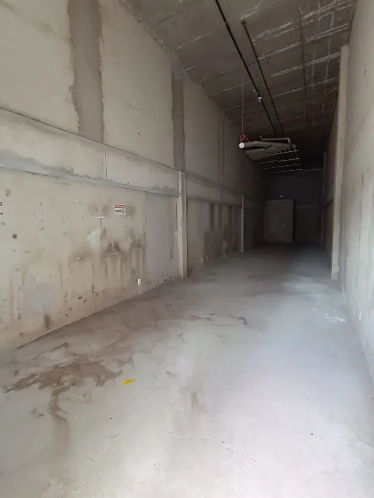 Loja-Salão, 77 m² - Foto 4