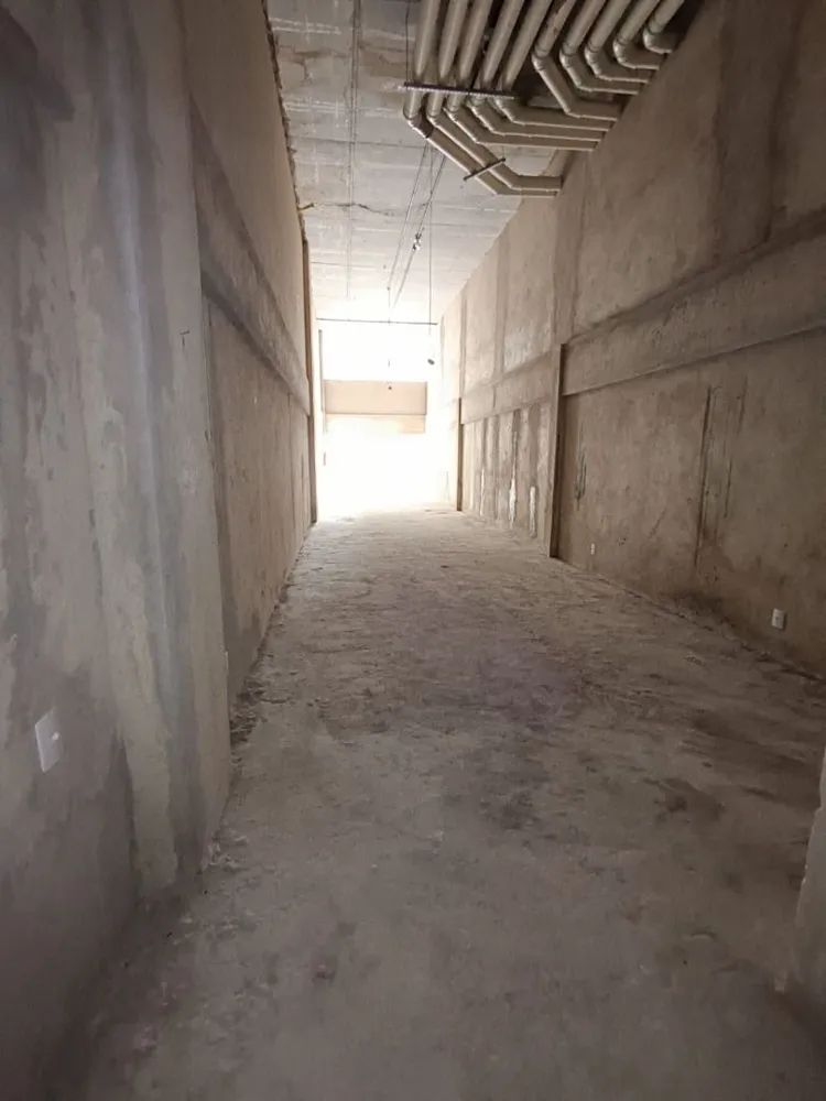 Loja-Salão, 77 m² - Foto 3