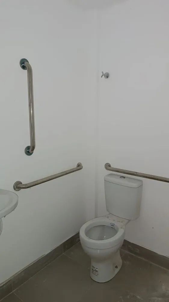 Loja-Salão, 77 m² - Foto 2