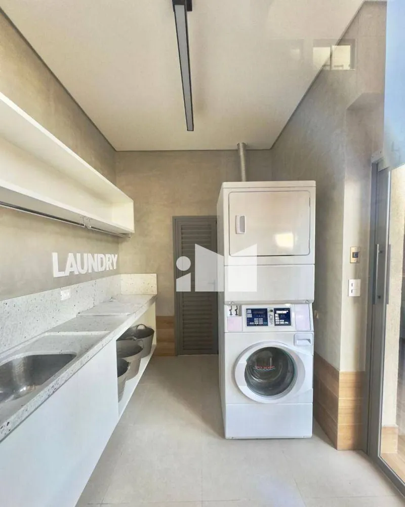 Apartamento, 3 quartos, 80 m² - Foto 11