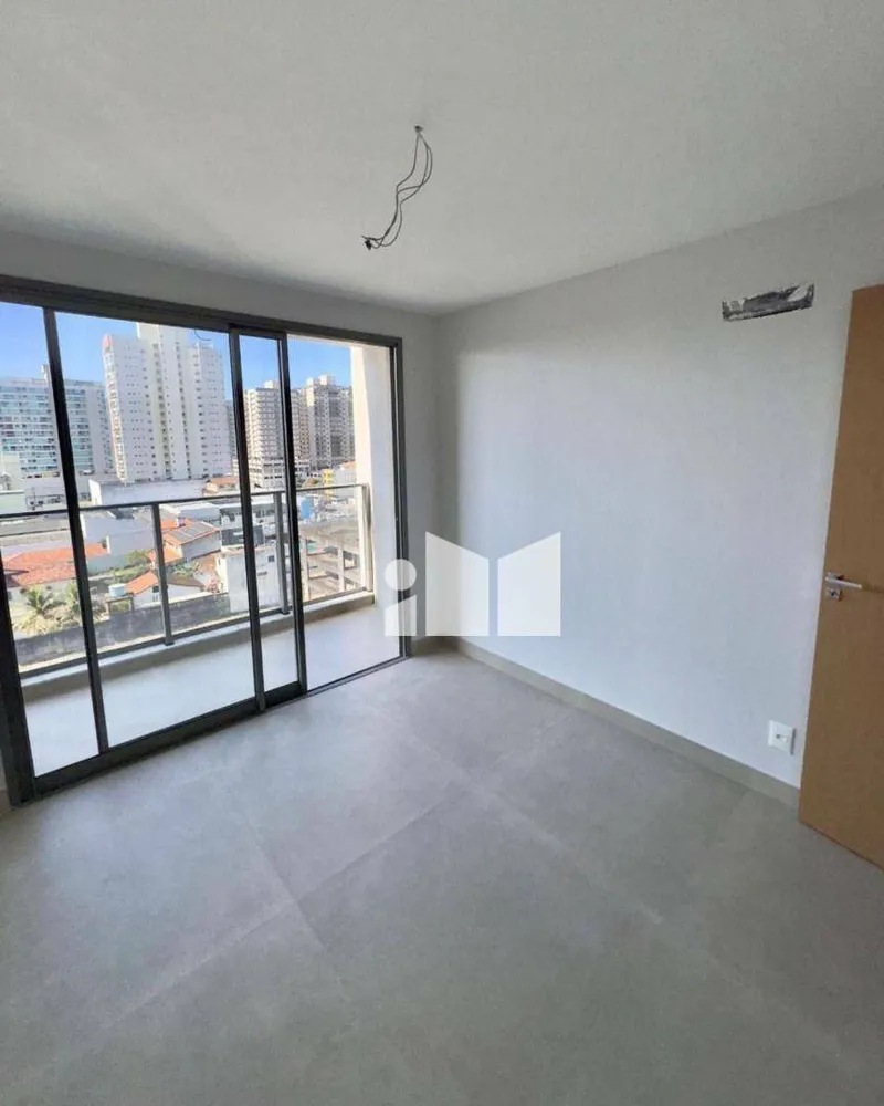 Apartamento, 3 quartos, 80 m² - Foto 7