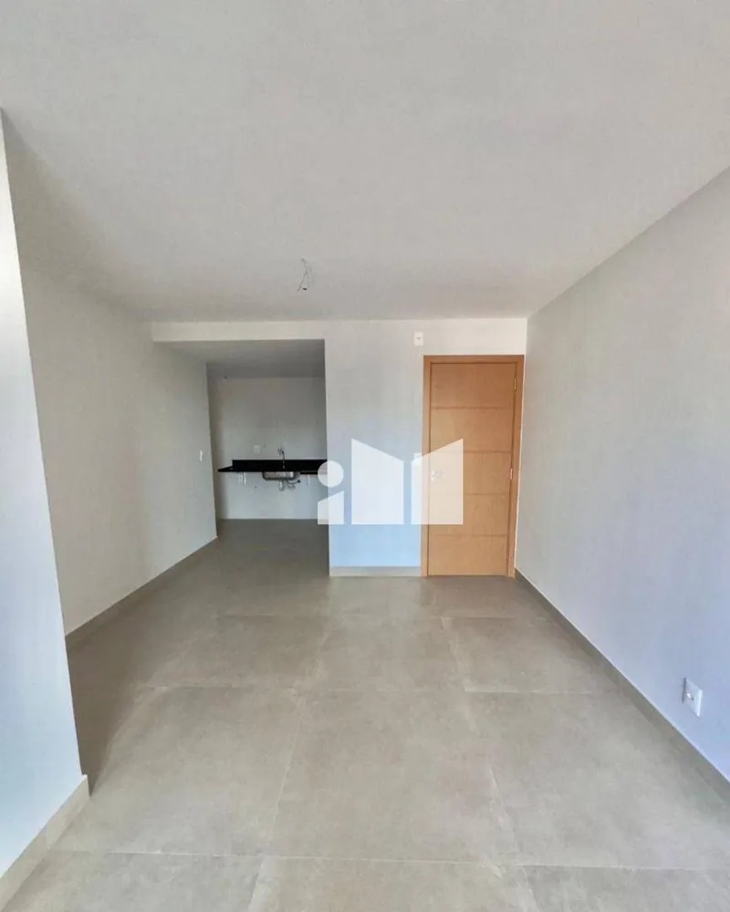 Apartamento, 3 quartos, 80 m² - Foto 3