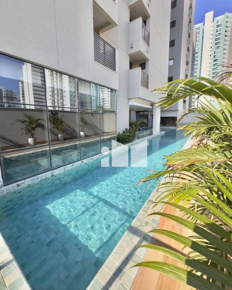 Apartamento, 3 quartos, 80 m² - Foto 9