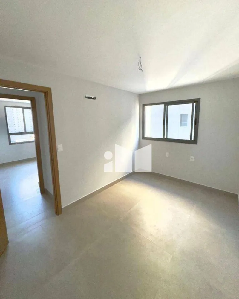 Apartamento, 3 quartos, 80 m² - Foto 8