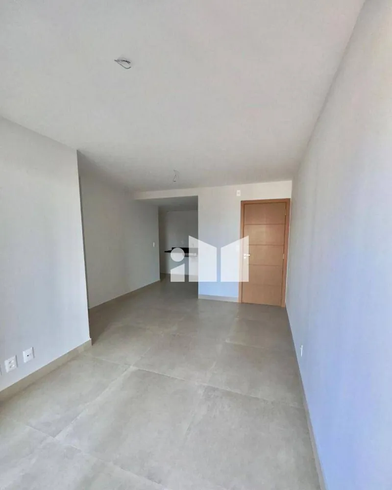 Apartamento, 3 quartos, 80 m² - Foto 4