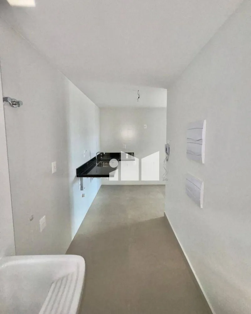Apartamento, 3 quartos, 80 m² - Foto 5