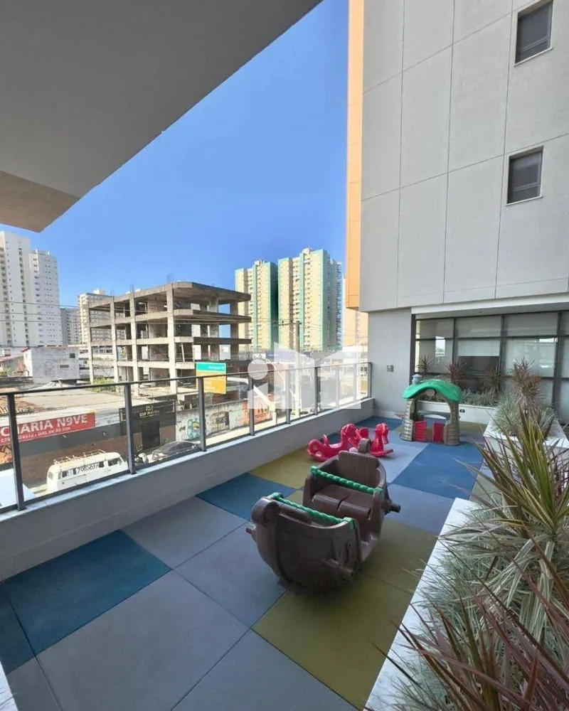 Apartamento, 3 quartos, 80 m² - Foto 12