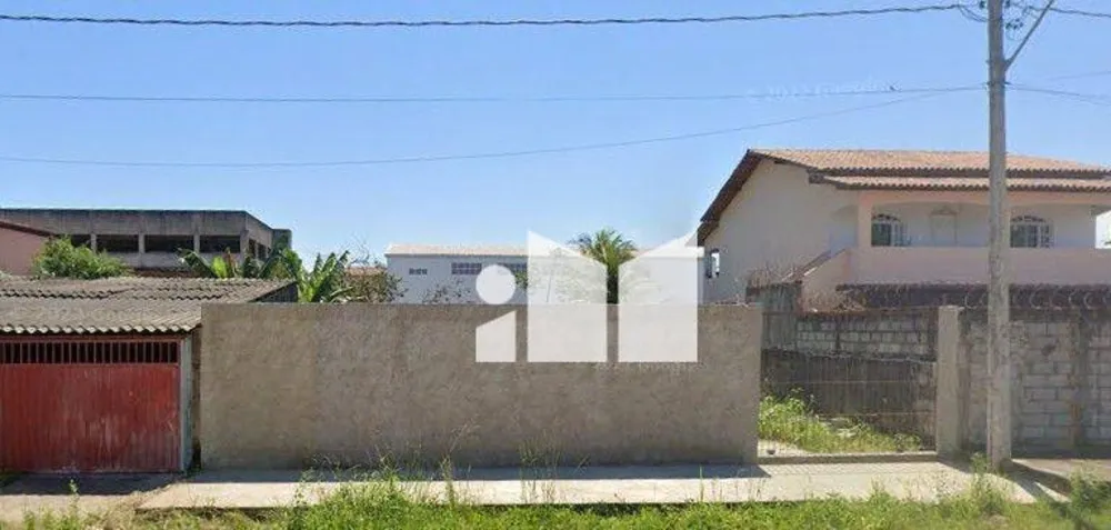 Terreno, 366 m² - Foto 1