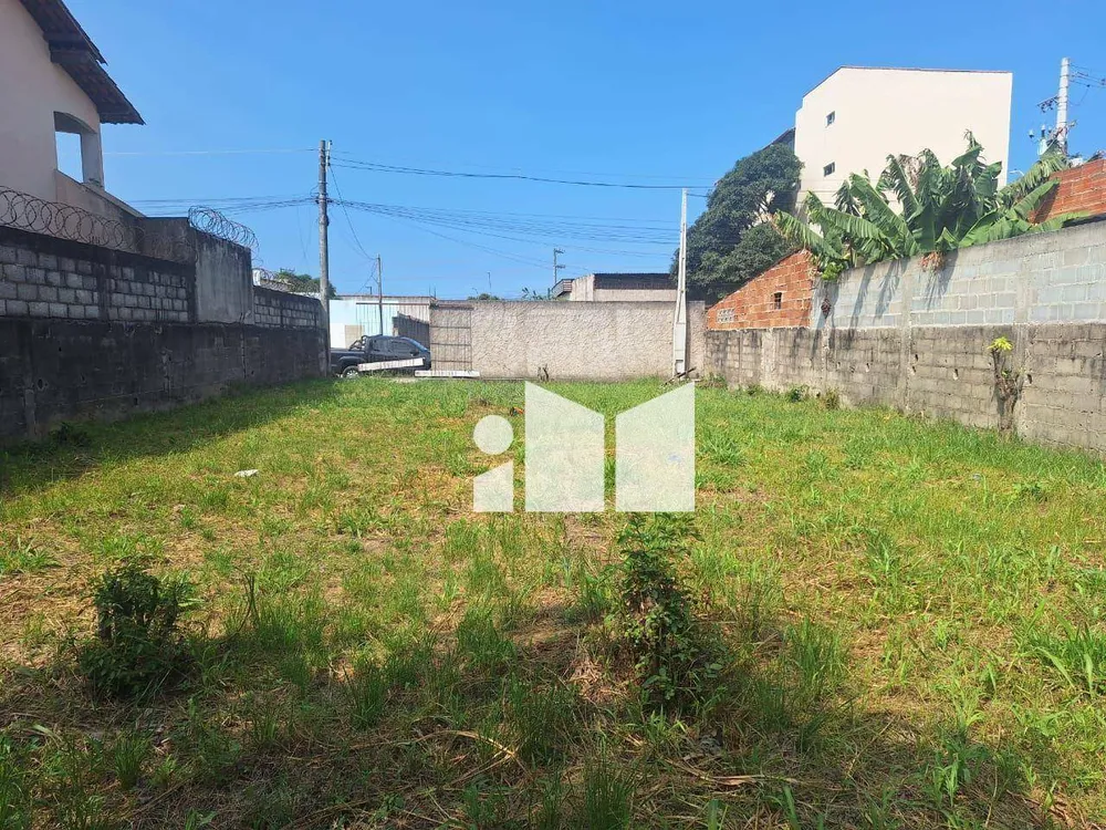Terreno, 366 m² - Foto 3