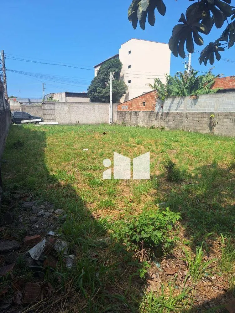 Terreno, 366 m² - Foto 4