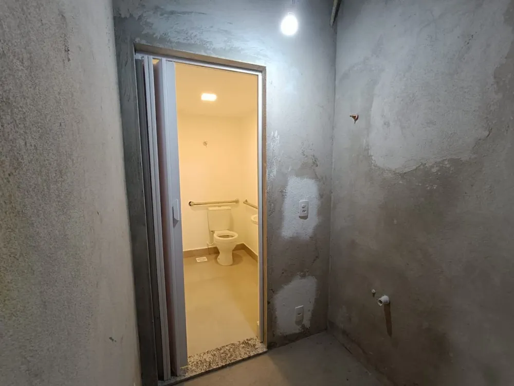 Loja-Salão, 74 m² - Foto 3