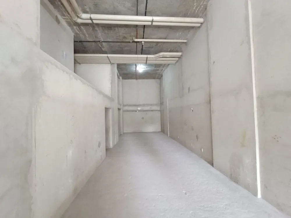 Loja-Salão, 74 m² - Foto 3