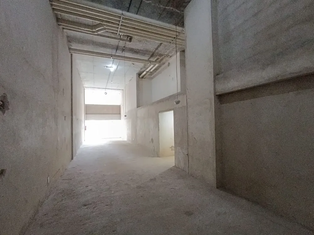 Loja-Salão, 74 m² - Foto 7