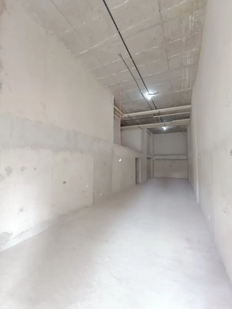 Loja-Salão, 74 m² - Foto 4