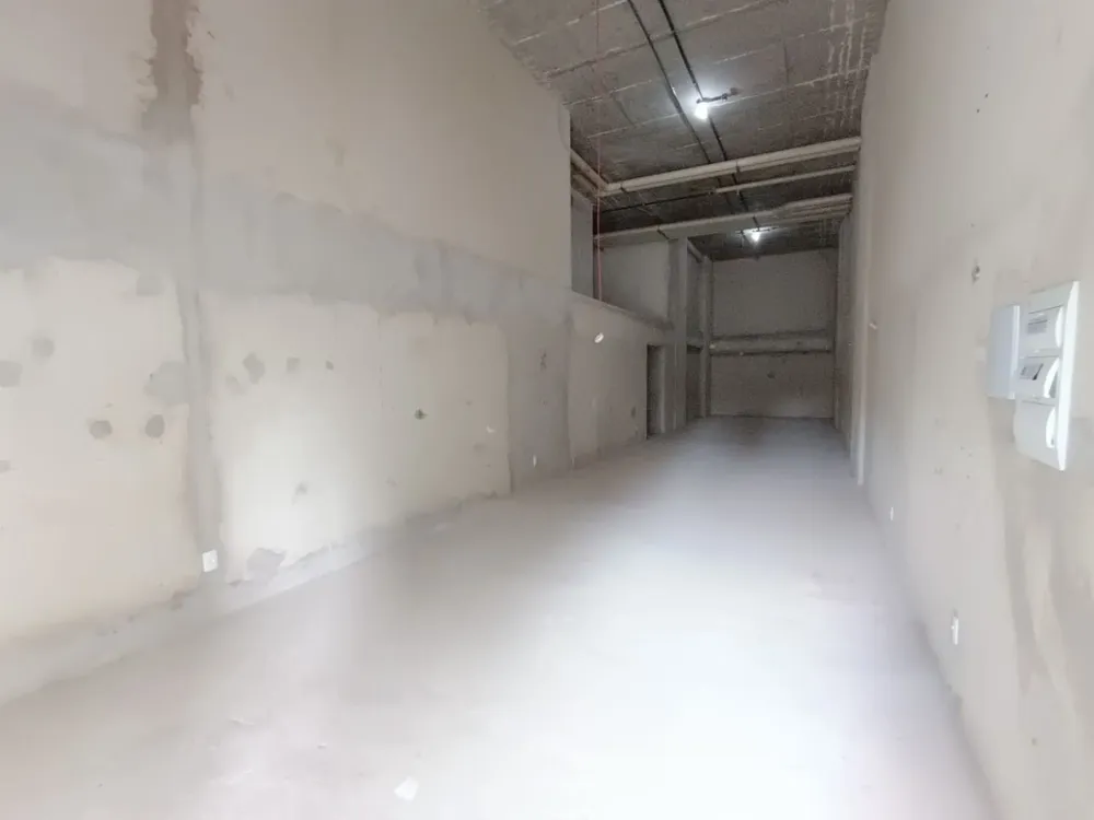 Loja-Salão, 74 m² - Foto 4