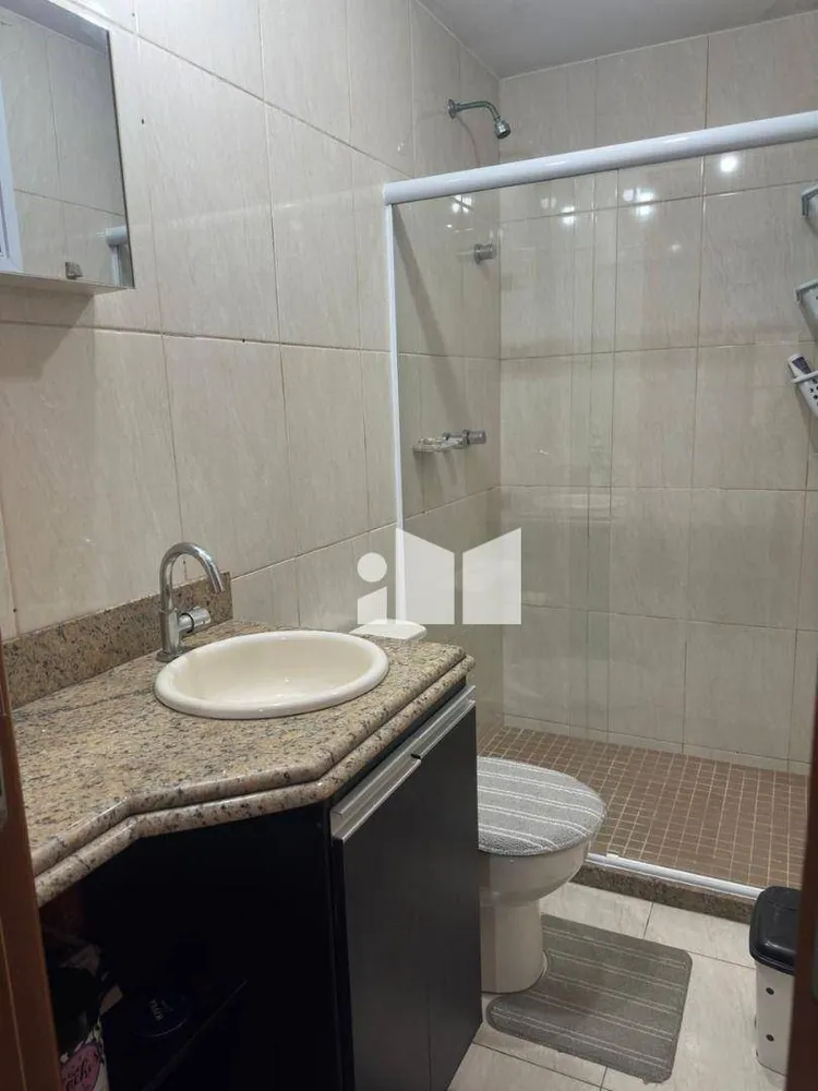 Apartamento, 2 quartos, 75 m² - Foto 7