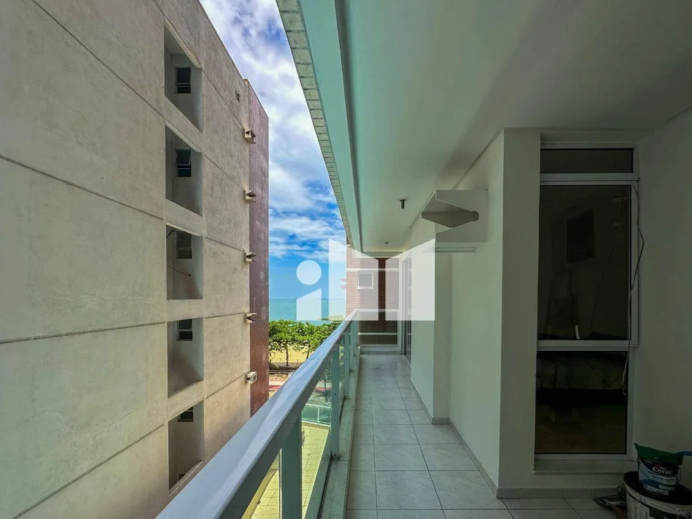 Apartamento, 2 quartos, 75 m² - Foto 1