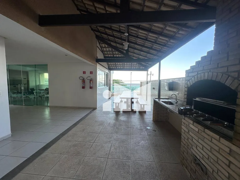 Apartamento, 2 quartos, 75 m² - Foto 4