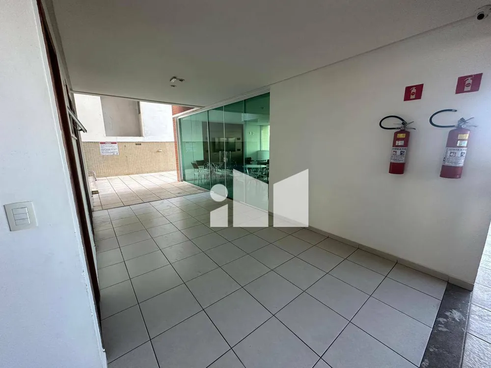 Apartamento, 2 quartos, 75 m² - Foto 13