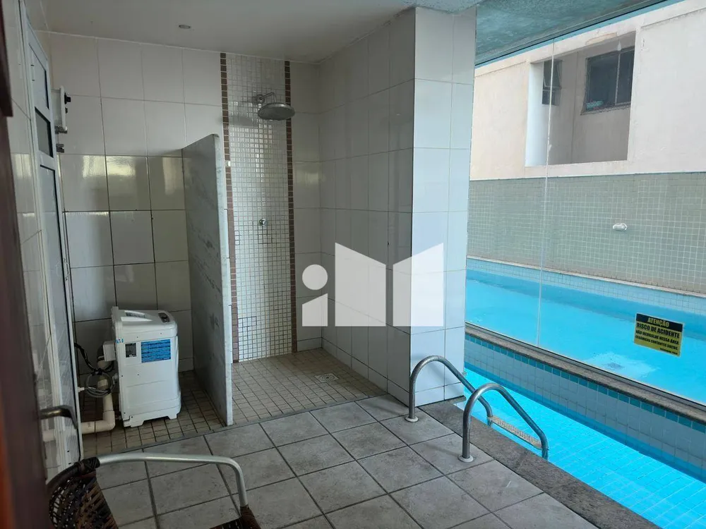 Apartamento, 2 quartos, 75 m² - Foto 14