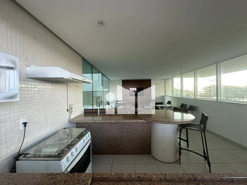 Apartamento, 2 quartos, 75 m² - Foto 9