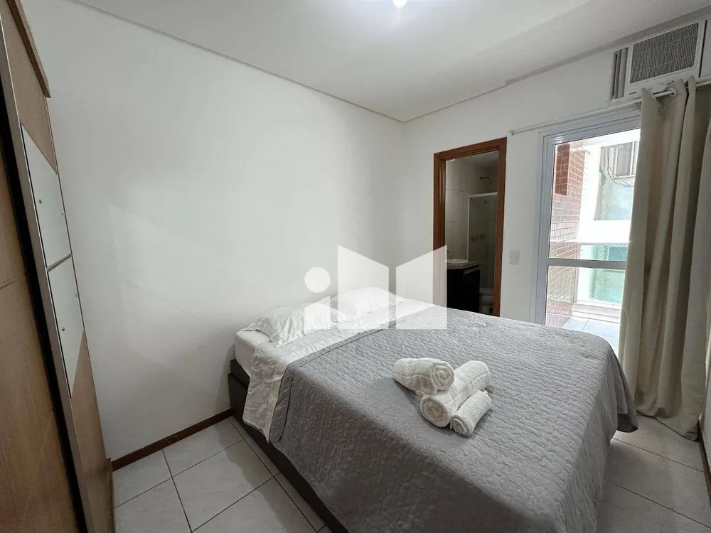 Apartamento, 2 quartos, 75 m² - Foto 3
