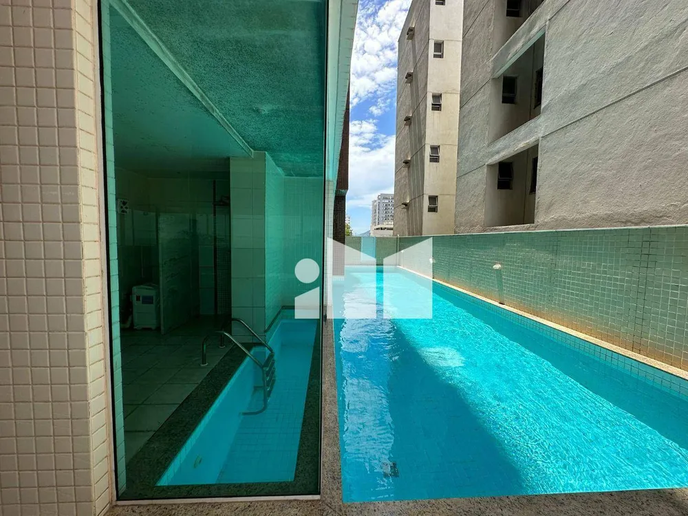 Apartamento, 2 quartos, 75 m² - Foto 1