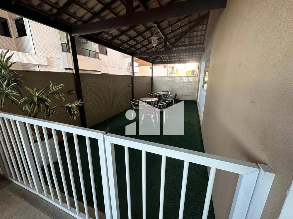 Apartamento, 2 quartos, 75 m² - Foto 12