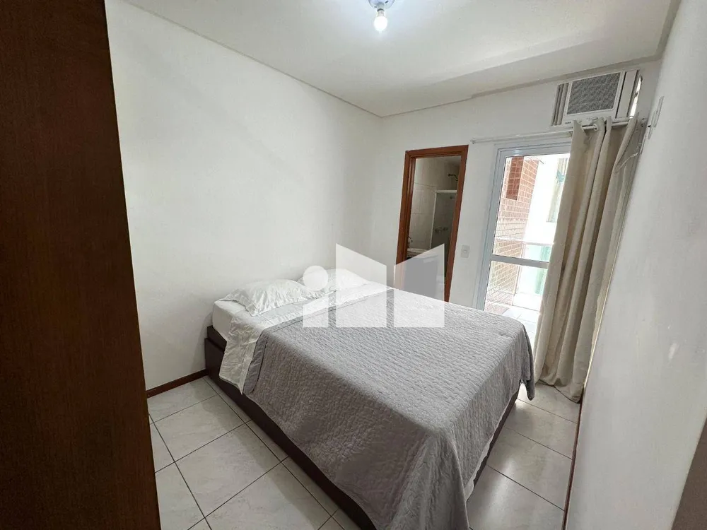 Apartamento, 2 quartos, 75 m² - Foto 4